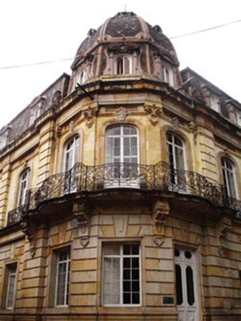 Lea aquí todas las noticias sobre ministerio de educación: Ministerio de Cultura en el Centro Histórico. Bogotá (con ...