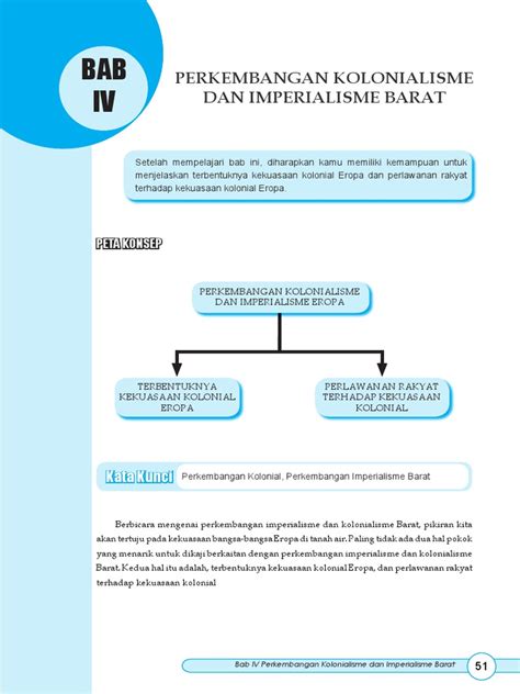 Modifications and alternations of speech sounds. Peta Indonesia: Peta Konsep Kedatangan Bangsa Eropa Ke Indonesia