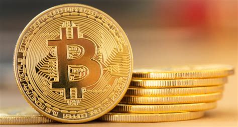 Know about bitcoin mining in 2020. Is Bitcoin Mining profitable? - Bitcoin