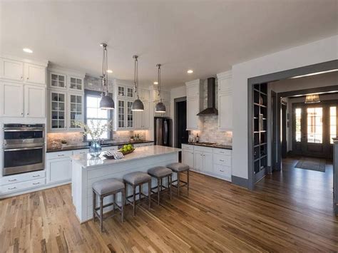 Choose from contactless same day delivery, drive up and more. Shiplap Center Island with Backless Gray French Counter ...