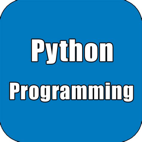 App Insights Learn Python Programing Tutorial Apptopia