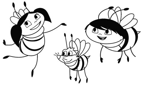 Desenhos para imprimir e colorir com as crianças durante o tempo juntos em casa.4 min. 50 desenhos para colorir - Para você imprimir e é grátis ...