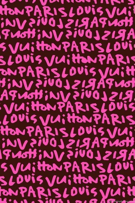 Brown louis vuitton background, firm, backgrounds, full frame. Louis Vuitton Iphone Wallpaper - Louis Vuitton Wallpaper ...