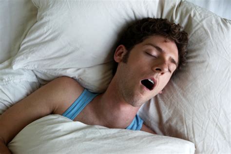 what causes snoring new health advisor