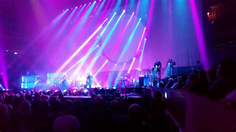 brit floyd show youtube