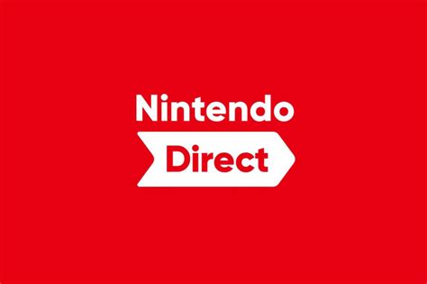 Nintendo's e3 2021 direct will air on 15th june, the company has confirmed. Mario Maker 2, Tetris 99, Zelda, Astral Chain... voici les ...