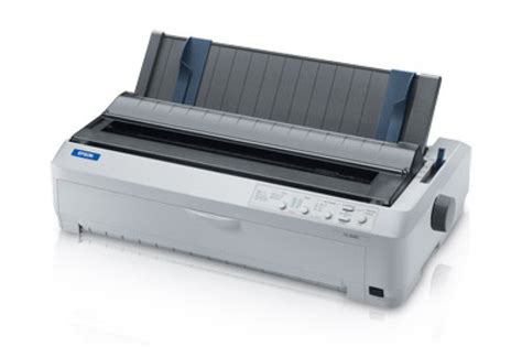 Pilotes pour epson lq printers pour windows xp. TÉLÉCHARGER EPSON LQ 2090 GRATUIT GRATUIT