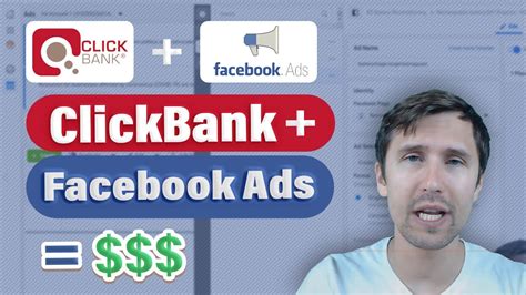 How To Do Affiliate Marketing On Facebook Ads Complete 2020 Step By