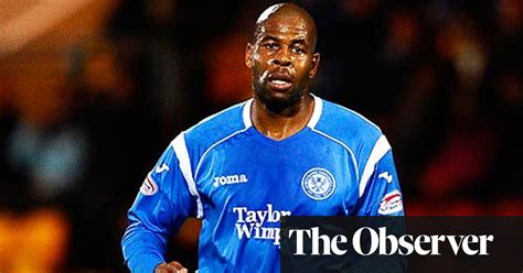 Michael Duberry Aims To Write One Last Chapter Of An Eventful Career