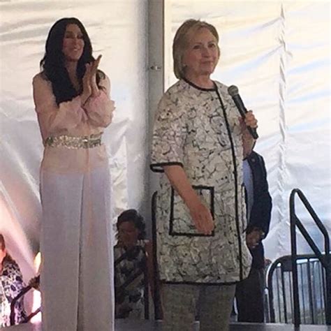 Jun 14, 2021 · former first ladies michelle obama and hillary clinton also both wore purple to the inauguration. Who wore it better? You won't believe Hillary's new outfit