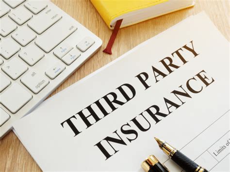 A single premium policy works in a more evolved way, it needs the insured to pay once and offers a coverage throughout the chosen policy tenure. IRDA will stop fixing 3rd party insurance premium from ...