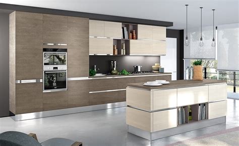 Mondo convenienza utilizza i cookies per offrire agli utenti la migliore esperienza di navigazione possibile. Stunning Catalogo Cucine Mondo Convenienza Ideas - Home ...