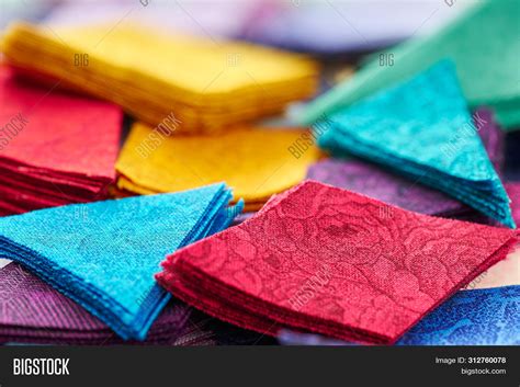 A wide variety of up triangle options are available to. Pile Stacks Triangle Image & Photo (Free Trial) | Bigstock
