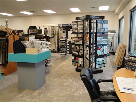 See more ideas about carpet, showroom, home decor. New Showroom | Carpet design, House design, Home decor