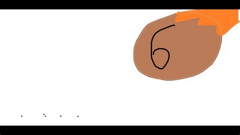 EBC 6 - Shocking revelation - YouTube