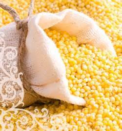 Диета на пшене Пшено для похудения. Диета на пшене Пшено для похудения. Диета на пшене Диета на пшене