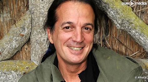 Découvrez tout ce que francis lalanne officiel (lalanneofficiel) a découvert sur pinterest, la plus grande collection d'idées au monde. Francis Lalanne - photo