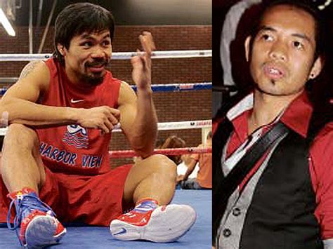 Scroll below and check more detailed information about current net. Manny at 80 percent can beat Timothy-Donaire | Inquirer Sports