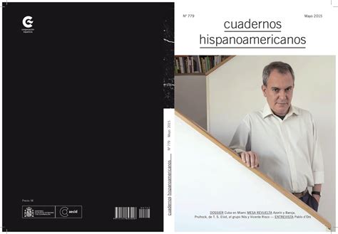 Il est élu député au congrès des députés de 1989 à 2015 lors de chaque élection générale. cuadernos hispanoamericanos - Ministerio de la Presidencia