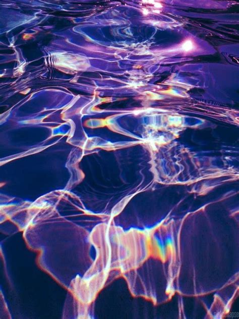 We did not find results for: Purple Aesthetic Wallpaper Baddie / Aesthetic Butterfly ...