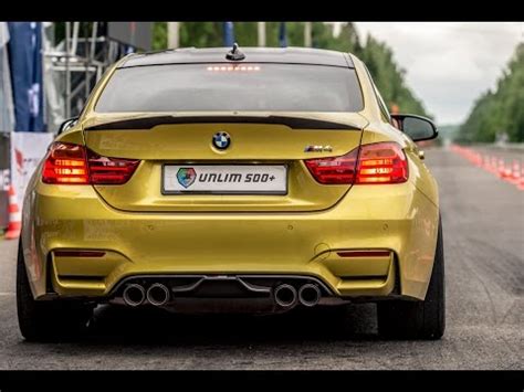 The technology in the bmw vision gran turismo is just as impressive as its uncompromising design. What Happens When a 550 HP BMW M4 Takes on a 720 HP Corvette ZR1? - autoevolution
