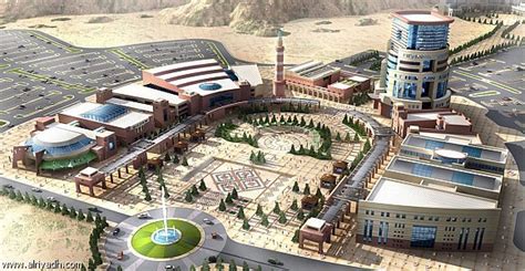 يفتخر مستشفى الملك فهد التخصصي بالدمام كونه من اوائل المستشفيات التخصصية التابعة لوزارة الصحة الحاصلة? جريدة الرياض | أهالي وأعيان عسير: ما شهدناه في جامعة الملك ...