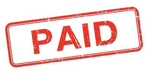 Paid Illustrations, Royalty-Free Vector Graphics & Clip Art - iStock