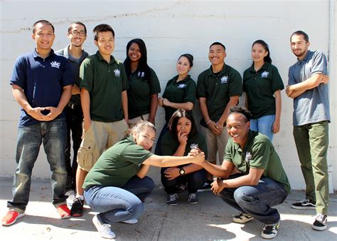 Mobile job alerts, professional development Summer Jobs for young people, 15 - 22 years old! | Suisun ...