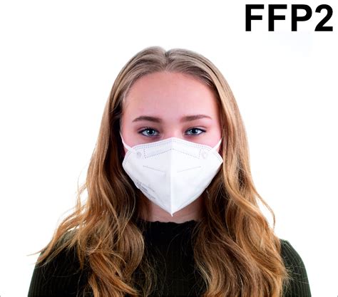 Rozměrově je tvar roušky stále stejný, ale posunutím. Respirátory FFP2 certifikované