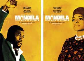 Movie money has a long features list, from mandela's brothers jasey cordeta and timmi hendrixxx to shoreline mafia member rob vicious and critically acclaimed socal rapper westside boogie. Movie Review - 'Mandela: Long Walk to Freedom' | mxdwn Movies