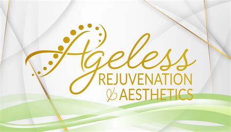 Contact Ageless Rejuvenation And Aesthetics