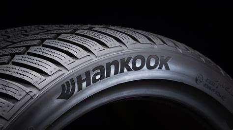 3 Common Hankook Tire Problems You Need to Know About