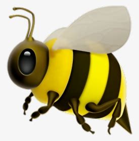 Maybe you would like to learn more about one of these? Image - Minecraft Bee Discord Emoji, HD Png Download ...