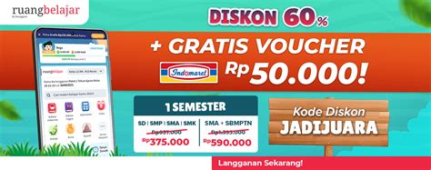 Contoh soal numerasi akm jenjang smp mts tersebut dipublikasikan oleh pusat asesmen dan pembelajaran badan penelitian dan pengembangan perbukuan kementerian pendidikan dan kebudayaan republik indonesia. Contoh Soal Akm Ipa Smp - Contoh Soal Akm Sejarah Sma ...