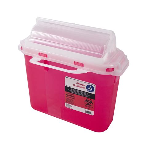 Think home medical equipment, think 'life medical supply'. Pin by OnPoint Medical Supply on Lab Facilities | Medical ...