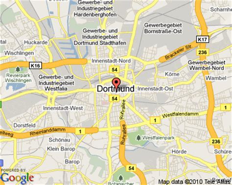 This place is situated in dortmund, arnsberg. Dortmund, Germany