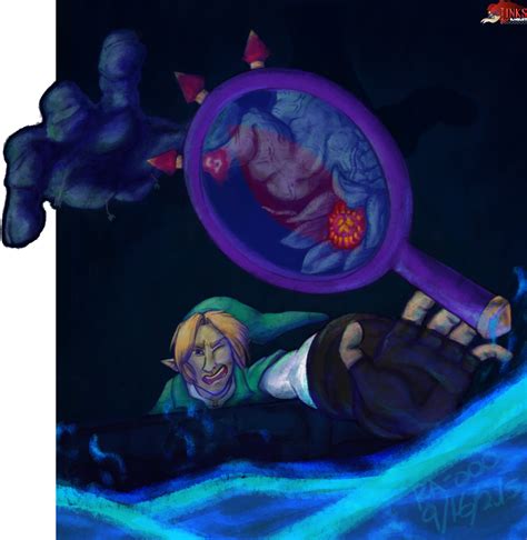 We did not find results for: Bongo Bongo from Zelda Ocarina of Time