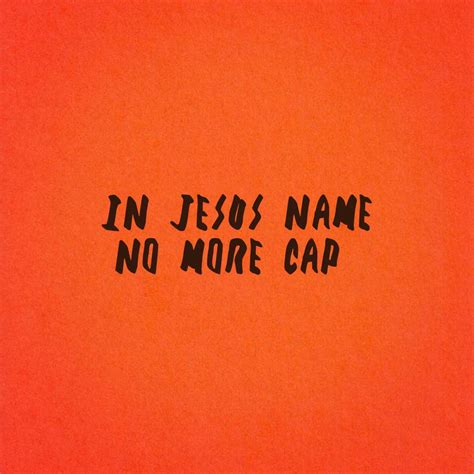 Aye ye ye ye lyrics. DONDA : Kanye