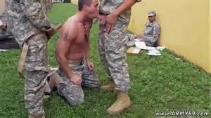Military Men Redheads Naked Gay Xxx Later That Same Week Someone