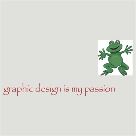 Graphic Is My Passion Design & Illustration: Gifts & Merchandise