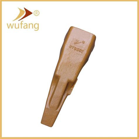Daewoo Shovel Tooth Ningbo Wufang Industry Co Ltd