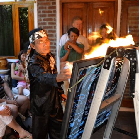 First media menawarkan paket internet rumah unlimited dan tv kabel dengan kualitas gambar terbaik dengan harga terjangkau. First Media Cirebon : Cirebon Vts System / Film yang ...
