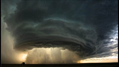 Pin By Deepak Prasad On Most Trending News Tornado Pictures