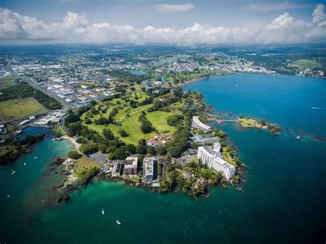 Test your chutzpah at hawaii volcanoes national park, home to the longest volcanic eruption in recorded history, or climb to. How to experience the island of Hawaii NOW