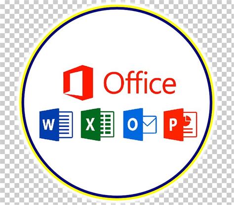 Microsoft Office 2016 Microsoft Word Microsoft Corporation Office Suite
