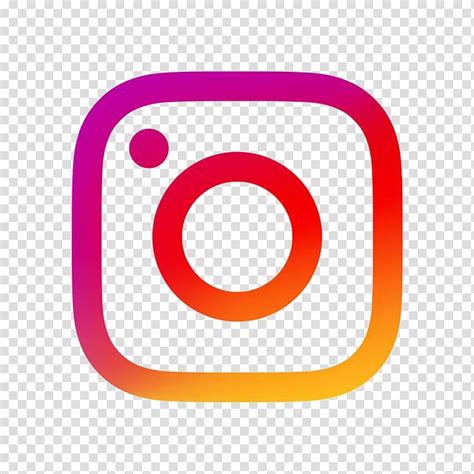 Instagram clipart transparent background, Instagram transparent background Transparent FREE for ...