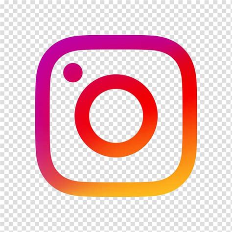 And, if you're going to put the instagram icon in your graphic illustration such as poster, invitation card, presentations. Bilgisayar Simgeleri Instagram Logo Etiket, logo ...