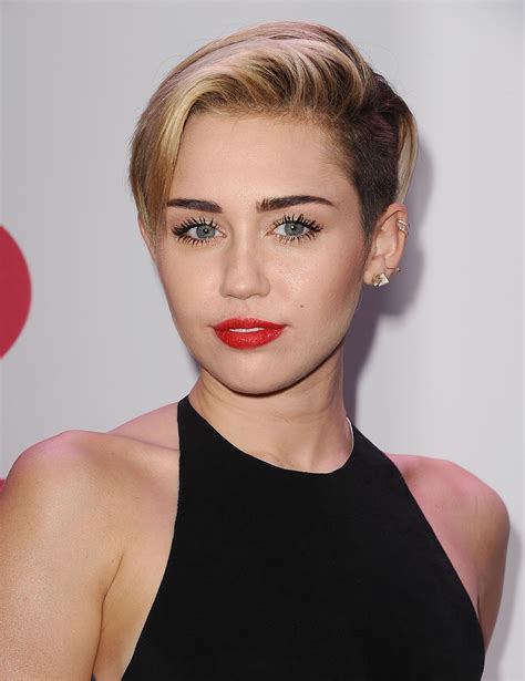 miley cyrus pictures leaked shower telegraph
