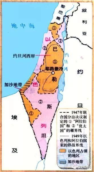 苏丹镑 (sdg) 索马里先令 (sos) 太平洋金融共同体法郎 (xpf) 泰国泰铢 (thb) 坦桑尼亚先令 (tzs) 特立尼达和多巴哥元 (ttd) 突尼斯第纳尔 (tnd) 土耳其新里拉 (try) 土库曼斯坦马. 一个你不太了解的真实的以色列 - 万维论坛