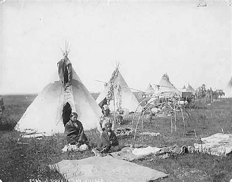 Lakota Sioux Nation S Photos Lakota Sioux Nation Native American Legends Native American